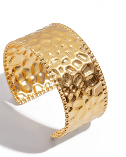 Anti Tarnish Korean Jewelry For Women (DESIGN 9100)