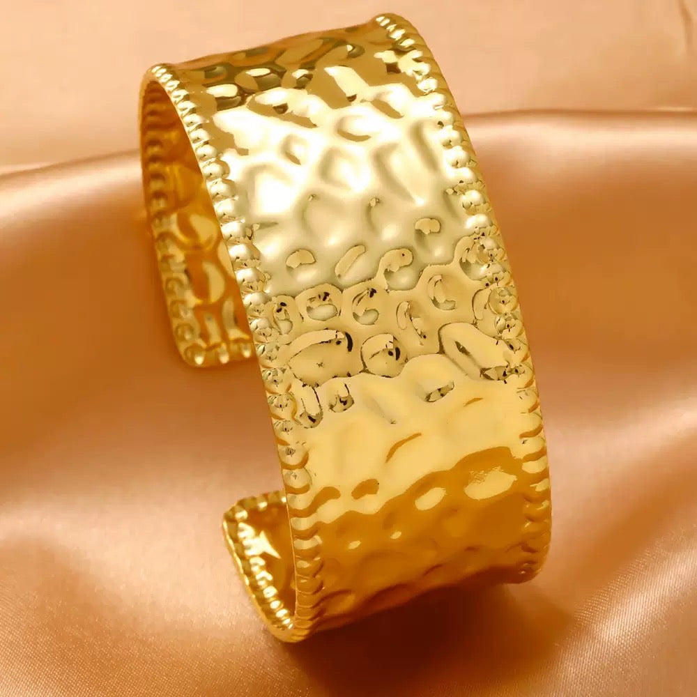 Anti Tarnish Korean Jewelry For Women (DESIGN 9100)