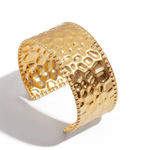 Anti Tarnish Korean Jewelry For Women (DESIGN 9100)