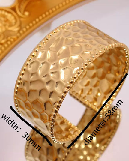 Anti Tarnish Korean Jewelry For Women (DESIGN 9100)