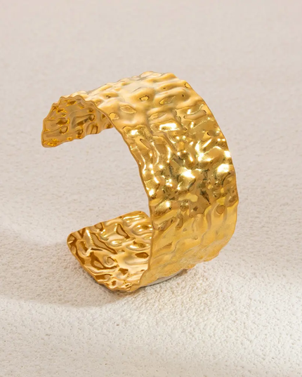 Anti Tarnish Korean Jewelry For Women (DESIGN 9100)