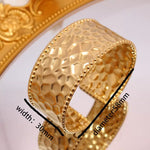 Anti Tarnish Korean Jewelry For Women (DESIGN 9100)