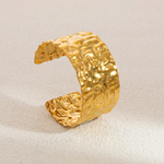 Anti Tarnish Korean Jewelry For Women (DESIGN 9100)