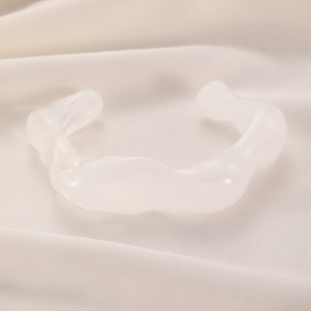 Girlresing resin bangle (DESIGN 9121)