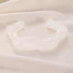 Girlresing resin bangle (DESIGN 9121)