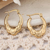 Anti Tarnish Korean Jewelry For Women (DESIGN 5092)