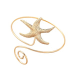 Anti-Tarnish Jewelry – Shine That Lasts ARMCUFF (DESIGN 5300)