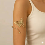 Anti-Tarnish Jewelry – Shine That Lasts ARMCUFF (DESIGN 5303)