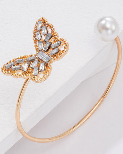 Amazing Korean Jewelry For Women (DESIGN 2094)