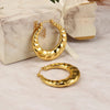 Anti Tarnish Korean Jewelry For Women (DESIGN 5096)