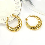 Anti Tarnish Korean Jewelry For Women (DESIGN 5096)