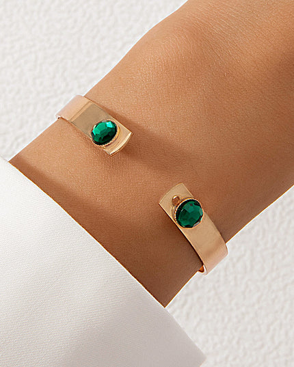 Amazing Korean Jewelry For Women (DESIGN 2098)