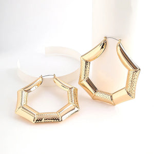 Anti Tarnish Korean Jewelry For Women (DESIGN 5099)