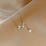 Amazing Korean Jewelry For Women (DESIGN 2244)