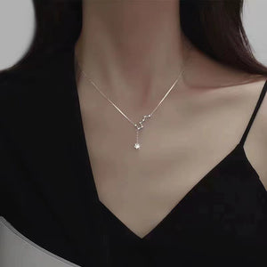 Amazing Korean Jewelry For Women (DESIGN 2263)