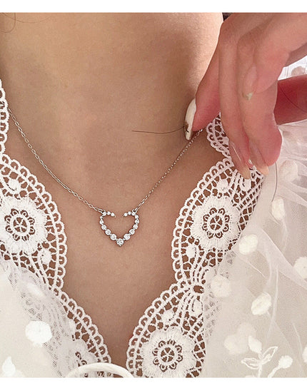 Amazing Korean Jewelry For Women (DESIGN 2283)