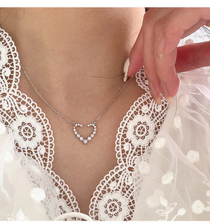 Amazing Korean Jewelry For Women (DESIGN 2283)