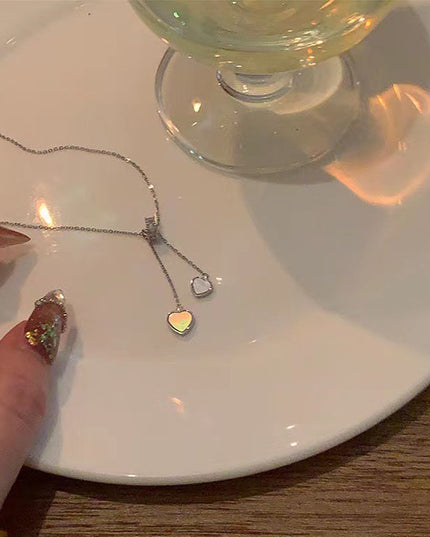 Amazing Korean Jewelry For Women (DESIGN 2251)