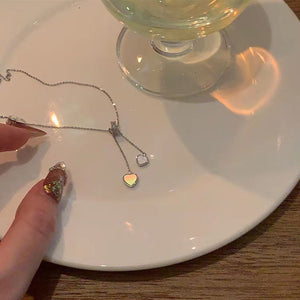 Amazing Korean Jewelry For Women (DESIGN 2251)