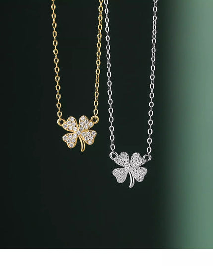 Amazing Korean Jewelry For Women (DESIGN 2200)