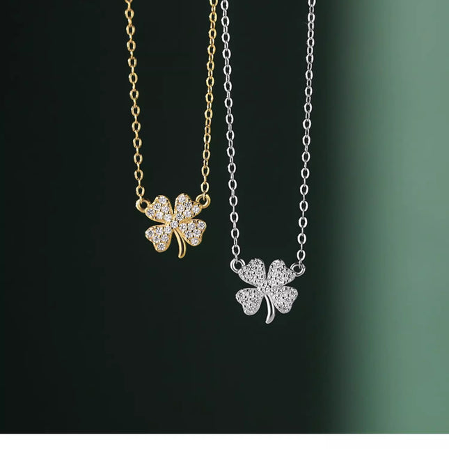 Amazing Korean Jewelry For Women (DESIGN 2200)
