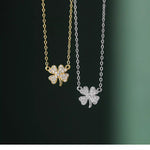 Amazing Korean Jewelry For Women (DESIGN 2200)