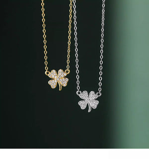 Amazing Korean Jewelry For Women (DESIGN 2200)