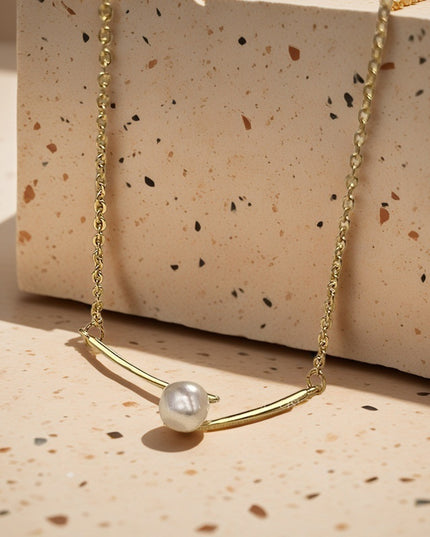 Amazing Korean Jewelry For Women (DESIGN 2223)