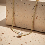 Amazing Korean Jewelry For Women (DESIGN 2223)