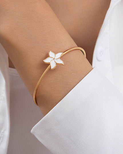 Amazing Korean Jewelry For Women (DESIGN 2088)