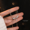 Amazing Korean Jewelry For Women (DESIGN 2296)