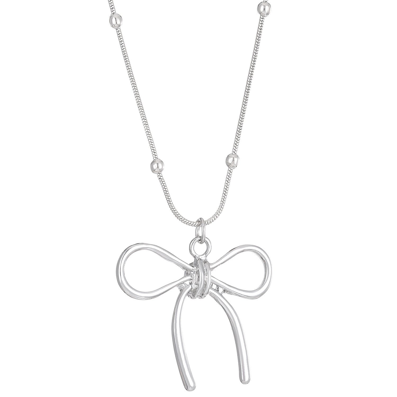 Amazing Korean Jewelry For Women (DESIGN 2258)