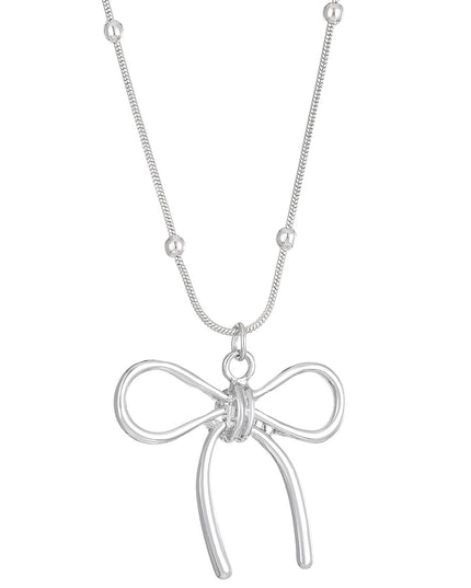 Amazing Korean Jewelry For Women (DESIGN 2258)