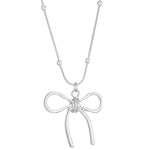 Amazing Korean Jewelry For Women (DESIGN 2258)