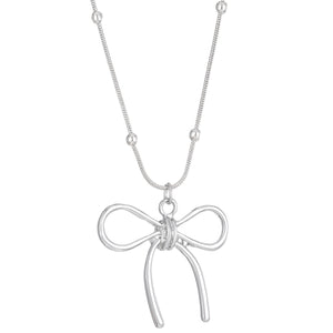 Amazing Korean Jewelry For Women (DESIGN 2258)