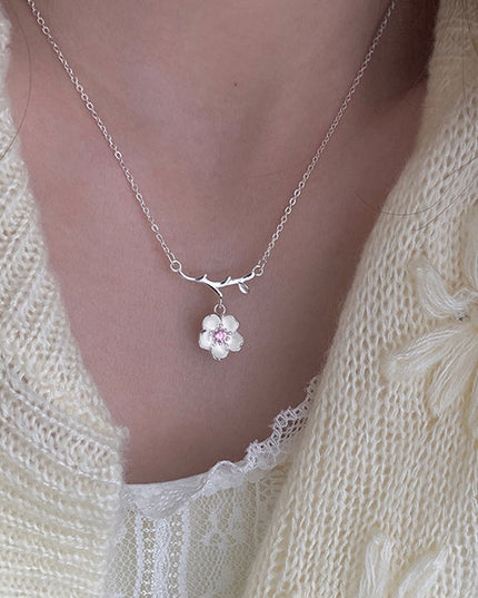 Amazing Korean Jewelry For Women (DESIGN 2279)