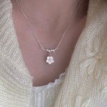 Amazing Korean Jewelry For Women (DESIGN 2279)