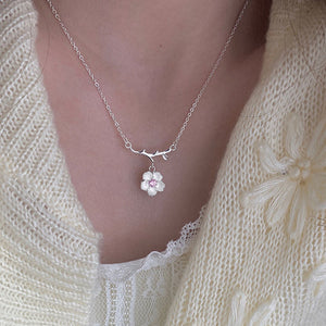 Amazing Korean Jewelry For Women (DESIGN 2279)