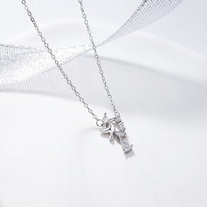 Amazing Korean Jewelry For Women (DESIGN 2239)