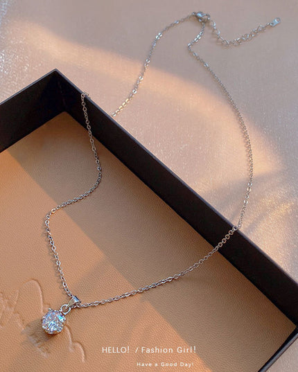 Amazing Korean Jewelry For Women (DESIGN 2282)