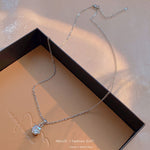 Amazing Korean Jewelry For Women (DESIGN 2282)