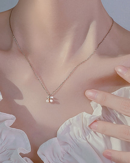 Amazing Korean Jewelry For Women (DESIGN 2284)