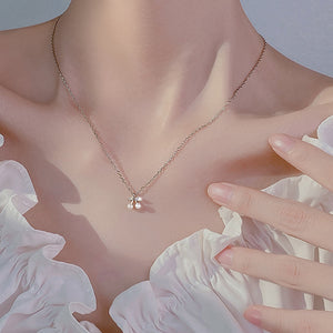 Amazing Korean Jewelry For Women (DESIGN 2284)