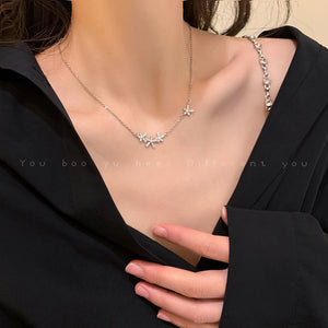 Amazing Korean Jewelry For Women (DESIGN 2209)
