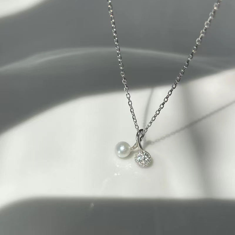 Amazing Korean Jewelry For Women (DESIGN 2281)