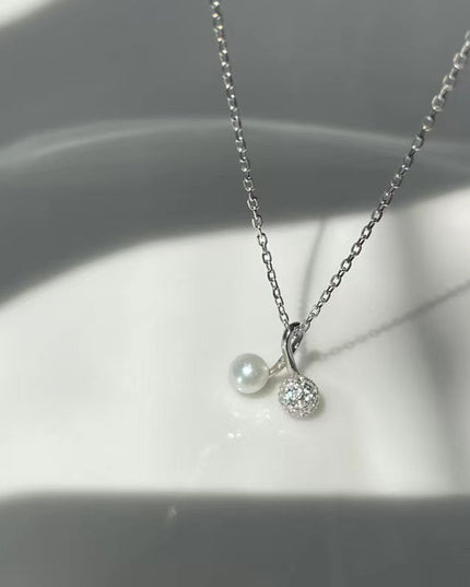 Amazing Korean Jewelry For Women (DESIGN 2281)