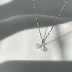 Amazing Korean Jewelry For Women (DESIGN 2281)