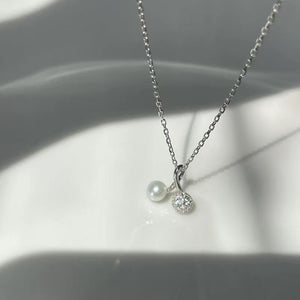 Amazing Korean Jewelry For Women (DESIGN 2281)