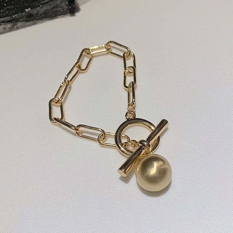 Amazing Korean Jewelry For Women (DESIGN 2184)