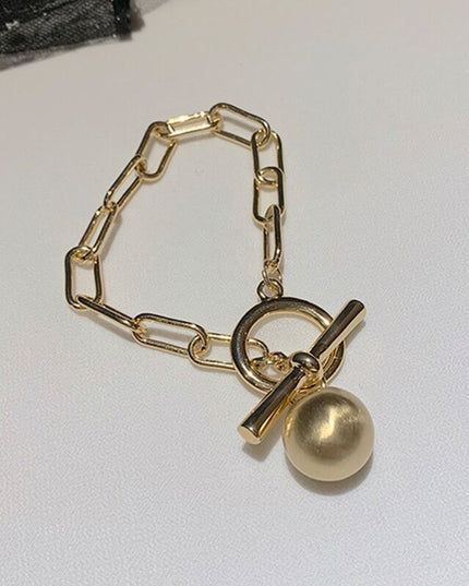 Amazing Korean Jewelry For Women (DESIGN 2184)